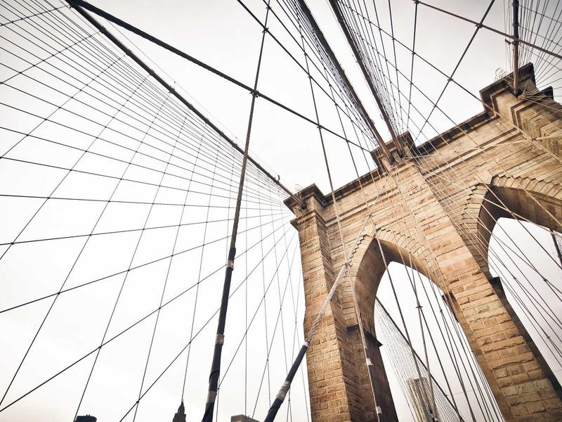 sudoku no solution screenshot 2