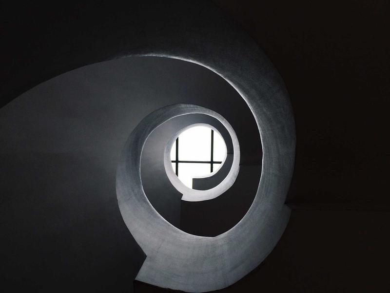 sudoku keyboard shortcuts screenshot 5