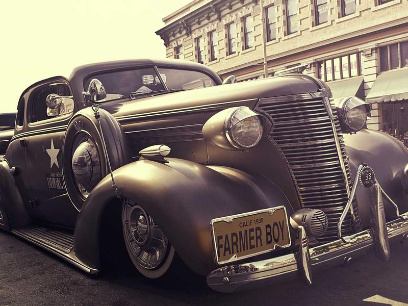 sudoku valid solution screenshot 4