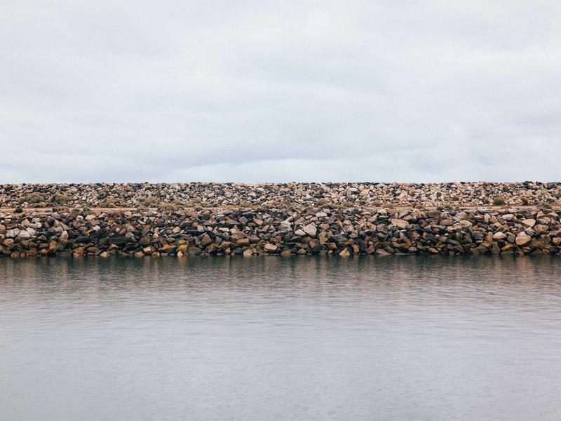 sudoku keyboard shortcuts screenshot 1