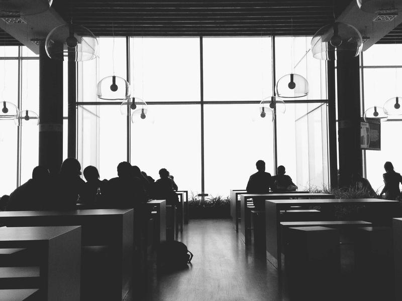 sudoku keyboard shortcuts screenshot 4