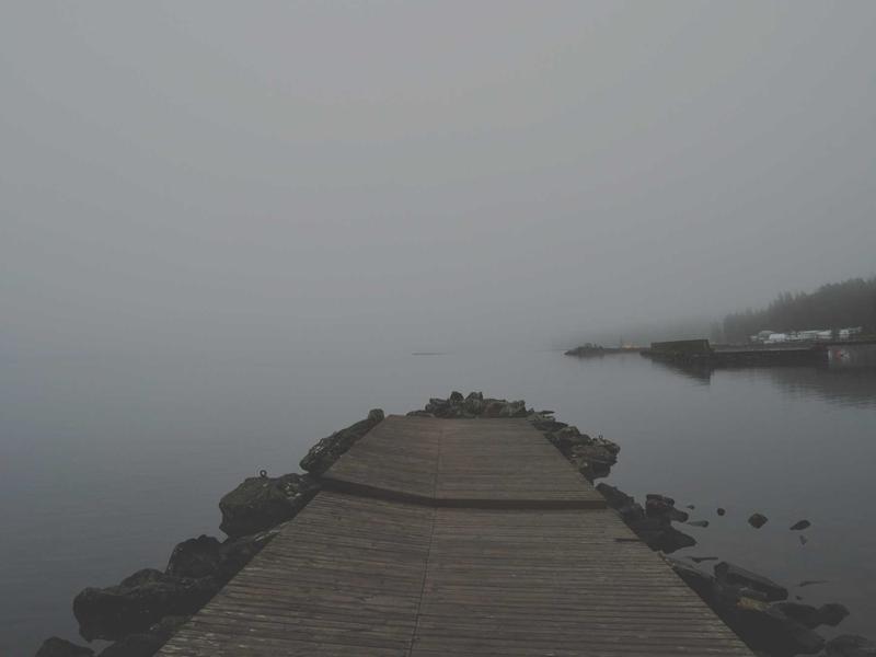 sudoku keyboard shortcuts screenshot 6